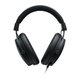 Fone de Ouvido Headset HS0003-001 Gamer React Fnatic