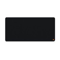 Mouse Pad Gamer Focus3 MP0003-003 Fnatic