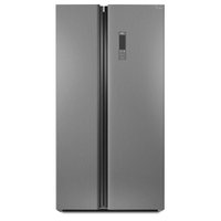 Refrigerador/Geladeira 437L Side By Side Philco 220V PRF535I