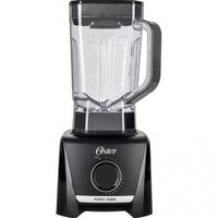 Liquidificador OLIQ610 Full 1400W 3,2L Oster