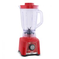 Liquidifcador Power Mix Limpa Facil LQ34 700W Arno