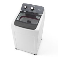 Máquina de Lavar Mueller Automática 11kg com Ciclo Rápido MLA11 220V