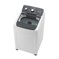 Máquina de Lavar Mueller Automática 11kg com Ciclo Rápido MLA11 220V