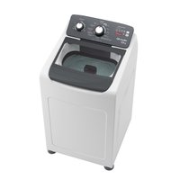 Máquina de Lavar Mueller 13kg com Ultracentrifugação e Ciclo Rápido MLA13 127V