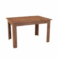 Mesa Dalla Costa 140cm TM21