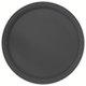 Kit 10 Bandejas Antiderrapante Tramontina Service Garçom Servir Bares Hoteis Eventos 40cm