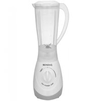 Liquidificador Mondial Easy Power L-550W