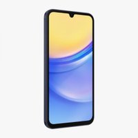 Smartphone Samsung Galaxy A15 256BG 5GB