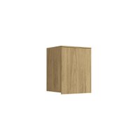 Armário Aéreo 1 porta Versa Itapuã 69cm x 53cm