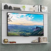 Painel C/ Suporte TV 65
