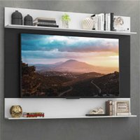 Painel TV 65 Amsterdã Classic V3423 Multimóveis