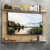 Painel TV 65 Amsterdã Classic V3423 Multimóveis