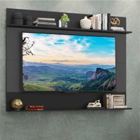 Painel TV 65 Amsterdã Classic V3423 Multimóveis