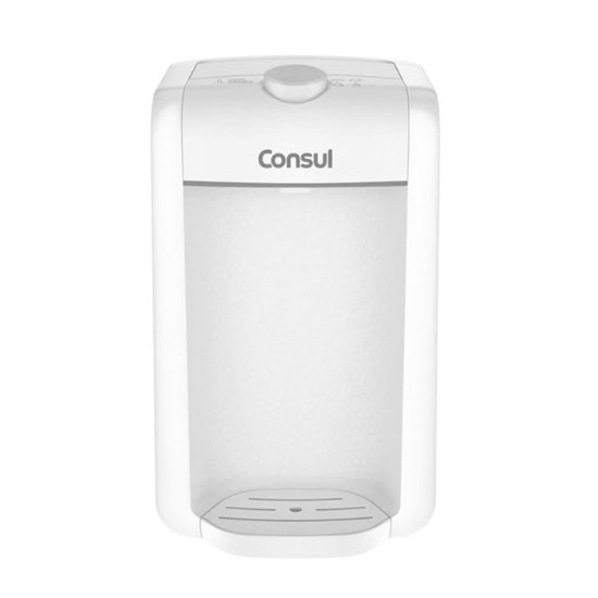 Purificador de Agua Consul CPC31AB