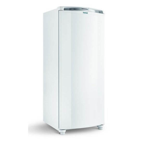 Geladeira Consul Crb36 300l Ff Crb36abana 1pta Br 127v