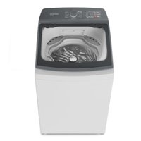 Lavadora Brastemp 17kg Bwk17abbna Br