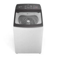 Lavadora Brastemp 13kg Bwk13abbna Br