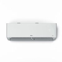 Ar-Condicionado Philco PAC9000IFM14 Eco Inverter 9000 BTUh