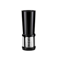 Liquidificador Turbo Fun Kitchen 2,7l 900W