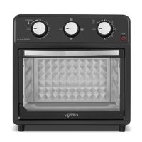 Fritadeira Air Fryer Bella Cuccina BCFR05