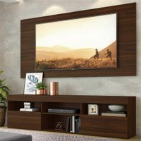 Rack Com Painel TV 65