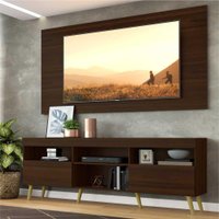 Rack C/ Painel TV 65