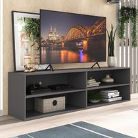 Rack TV 75
