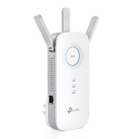 Repetidor Wi-Fi AC1750 TP-Link RE450
