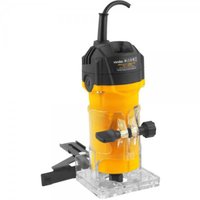 Tupia Laminadora com Regulagem de Altura de Corte 220V Vonder 500W TLV506