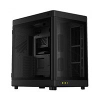 Gabinete Gamer Neso P1 B Preto Gamdias