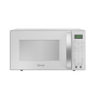 Micro-Ondas Consul 32 Litros Menu Fácil Branco CMS46AB 220V