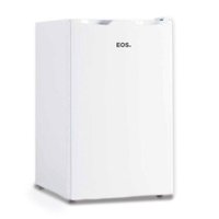 Freezer Vertical EOS 66 Litros EcoGelo Slim EFV70