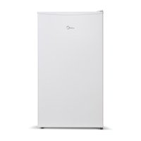 Frigobar Midea 93 Litros Branco MRC10B2 220V