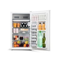 Frigobar Midea 93 Litros Branco MRC10B