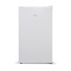 Frigobar Midea 124 Litros Branco MRC12B 110V