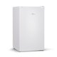 Frigobar Midea 124 Litros Branco MRC12B 110V