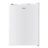 Frigobar EOS 71 Litros Ice Compact Branco EFB82 220V