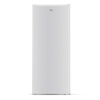 Freezer Vertical EOS 172 Litros EcoGelo EFV210 110V