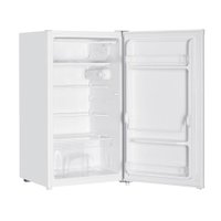 Frigobar EOS 93 Litros Ice Compact Branco EFB102