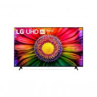 Smart TV LG UHD UR8750 50" 4K 2023