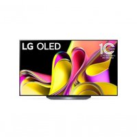 Smart TV LG OLED B3 55" 4K OLED 2023