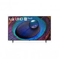 Smart TV LG UHD UR9050 65" 4K 2023
