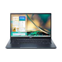 Notebook Acer Swift 3 SF314-511-713H EVO i7 W11 8GB 512GB
