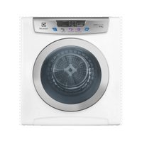 Secadora de Roupas Turbo SVP11 Compacta 10,5kg Electrolux