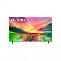 Smart TV LG QNED80 55'' 4K UHD 2023
