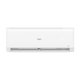 Ar-condicionado Split High Wall Eco Inverter com Wi-fi HJQE18C2CB Quente Frio