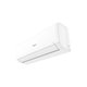 Ar-condicionado Split High Wall Eco Inverter com Wi-fi HJQE18C2CB Quente Frio
