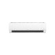 Ar Condicionado Split LG Dual Inverter Voice +IA 24000 BTUs Quente e Frio 220V S3-W24K231A