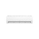 Ar Condicionado Split LG Dual Inverter Voice +IA 24000 BTUs Quente e Frio 220V S3-W24K231A