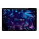 Positivo Vision Tab 10 4GB RAM 128GB Câmera 13MP e 5MP 10,1\" HD IPS Android 13 - Preto